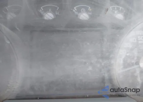 2012 Ford F-250 Xl z USA, uszkodzony, nr VIN 1FTBF2B66CEB82668